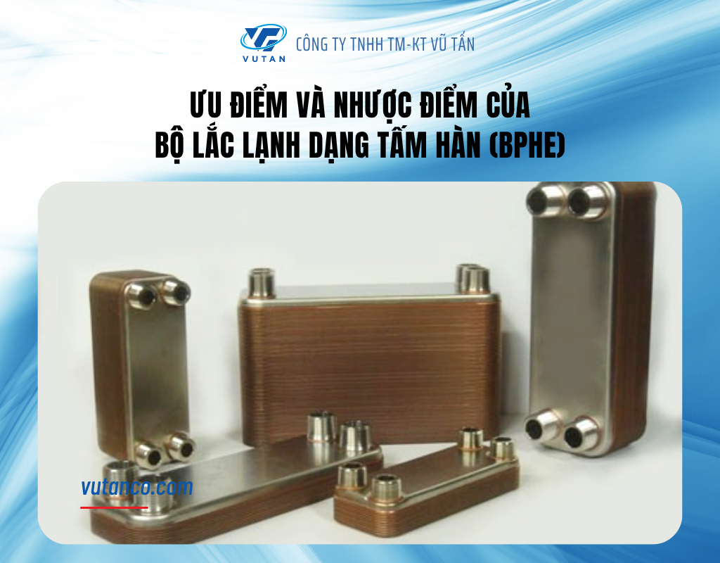 lắc lạnh